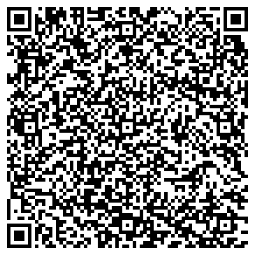 QR-код с контактной информацией организации ПАЛЕОНТОЛОГИЧЕСКИЙ ЖУРНАЛ