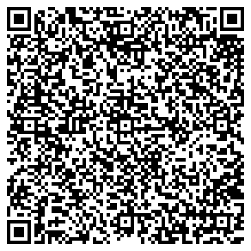 QR-код с контактной информацией организации ИП Исканян Н.К.