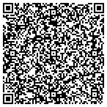 QR-код с контактной информацией организации ООО Теле-Сеть