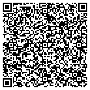 QR-код с контактной информацией организации Танго-Т