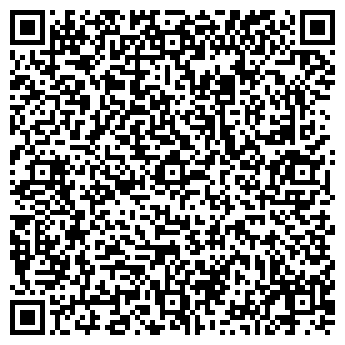 QR-код с контактной информацией организации ЮВЕЛИРНЫЙ МИР