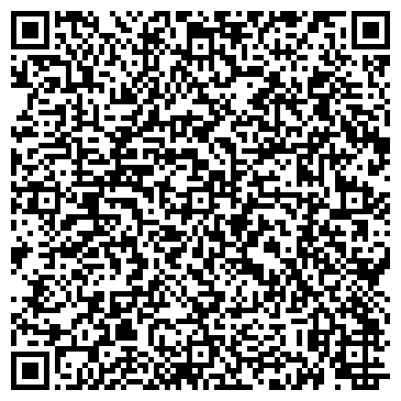 QR-код с контактной информацией организации Сестрица, торговая фирма, ИП Низамиев Р.А.