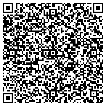 QR-код с контактной информацией организации Издательство РиС