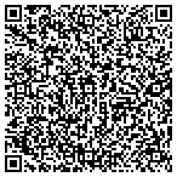 QR-код с контактной информацией организации ООО Экспресс-лес