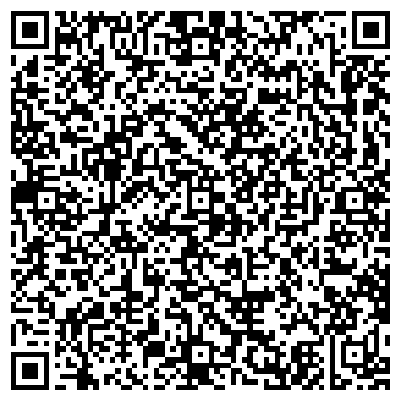 QR-код с контактной информацией организации Francesco Marconi