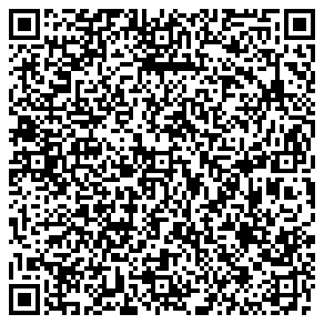 QR-код с контактной информацией организации ИП Кочетов С.Г.