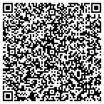 QR-код с контактной информацией организации ОАО Московский ювелирный завод