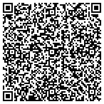 QR-код с контактной информацией организации Сестрица