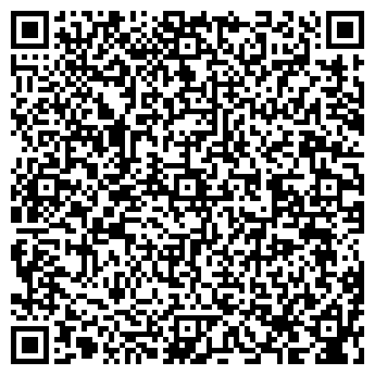 QR-код с контактной информацией организации 585