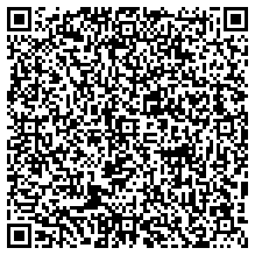 QR-код с контактной информацией организации ООО Спутниковый мир