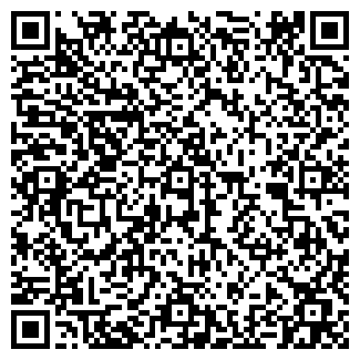 QR-код с контактной информацией организации ВИЛОНА