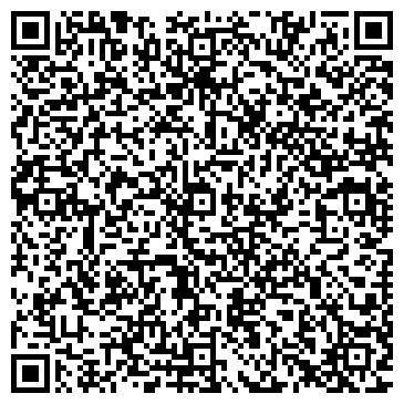 QR-код с контактной информацией организации ИП Логинов С.С.