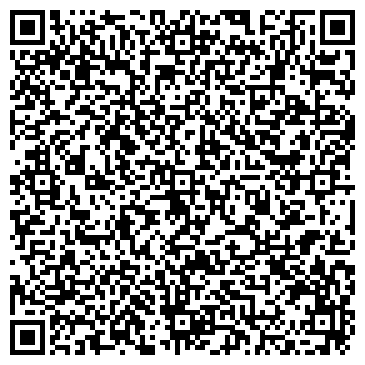 QR-код с контактной информацией организации Маска