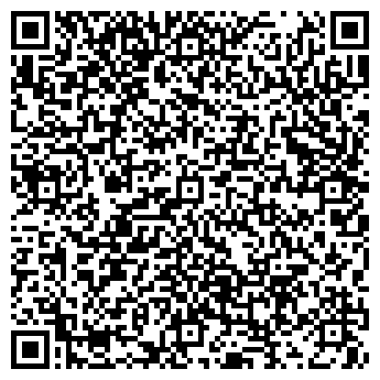 QR-код с контактной информацией организации ООО "Тофа"