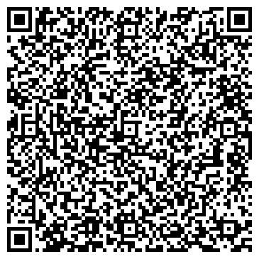 QR-код с контактной информацией организации Киоск фастфудной продукции, Кировский район