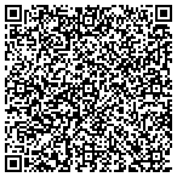 QR-код с контактной информацией организации KARLPLATZ