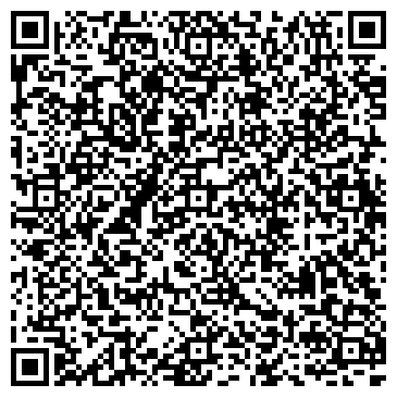 QR-код с контактной информацией организации ЗАО Донская обувь
