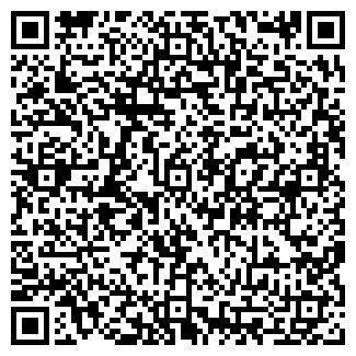 QR-код с контактной информацией организации Крепыш
