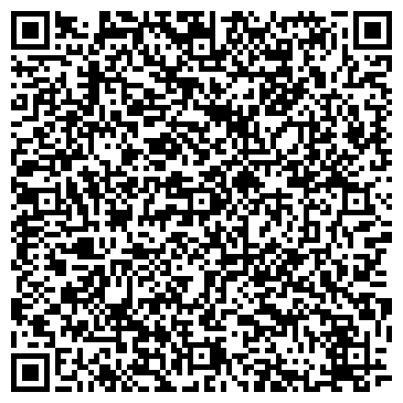 QR-код с контактной информацией организации Сестрица