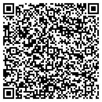 QR-код с контактной информацией организации Enzo Rossi