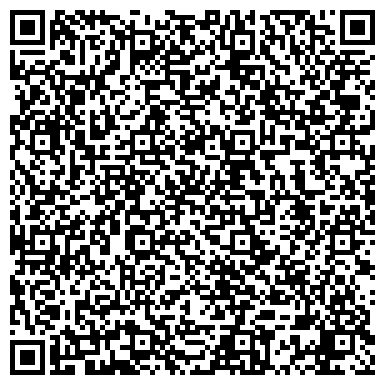 QR-код с контактной информацией организации ООО СиЭлЭс Технолоджи