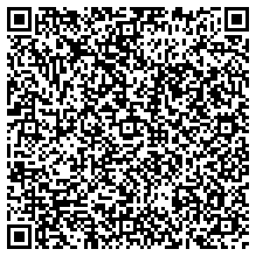 QR-код с контактной информацией организации Тульский мастер
