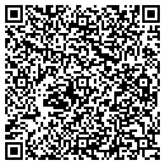 QR-код с контактной информацией организации Веселый подгузник