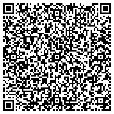 QR-код с контактной информацией организации РЕМОНТ ОДЕЖДЫ И ОБУВИ, ПОШИВ ШТОР