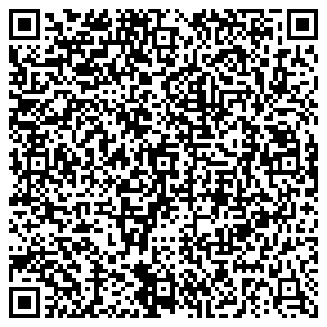 QR-код с контактной информацией организации ООО Лазер Плюс