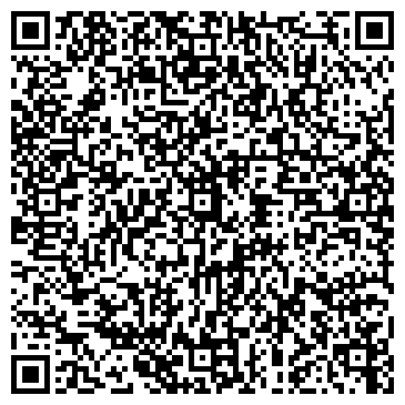 QR-код с контактной информацией организации РЕМОНТ ОДЕЖДЫ И ОБУВИ