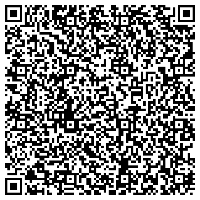 QR-код с контактной информацией организации СпортДелюкс