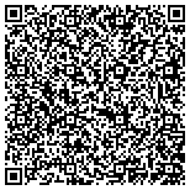 QR-код с контактной информацией организации СпортДелюкс