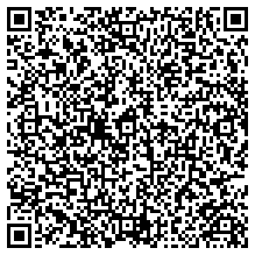 QR-код с контактной информацией организации Дорогая мастерская