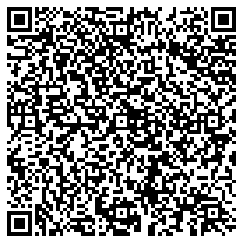 QR-код с контактной информацией организации Bag Street