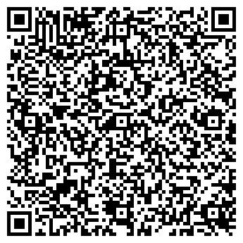 QR-код с контактной информацией организации ООО Биоинтермед