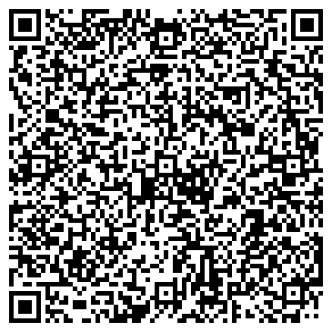 QR-код с контактной информацией организации Аэрофлот, ОАО, авиакомпания, представительство в г. Сочи