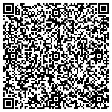 QR-код с контактной информацией организации S7, ООО, авиакомпания, представительство в г. Сочи