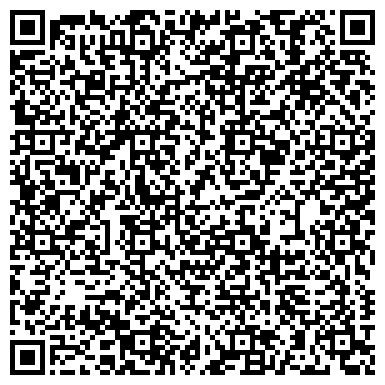 QR-код с контактной информацией организации Каскад-Холдинг