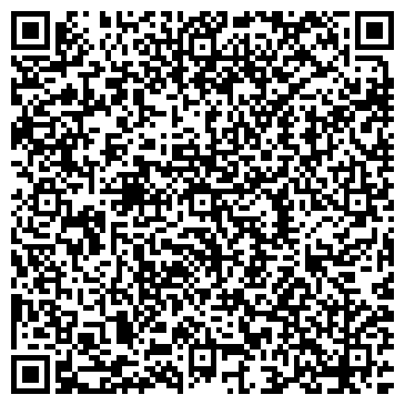 QR-код с контактной информацией организации Мир ткани, сеть магазинов, Склад