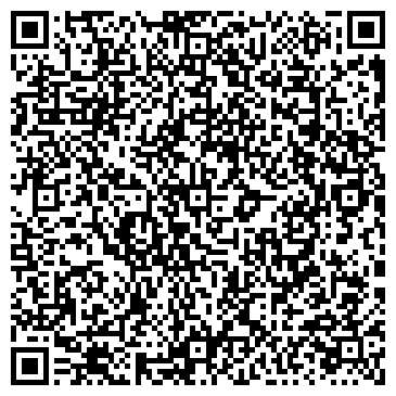 QR-код с контактной информацией организации Мастерская по ремонту обуви, ИП Валюкевич И.В.