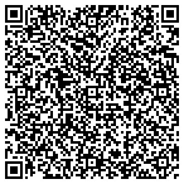 QR-код с контактной информацией организации ИнкСистем