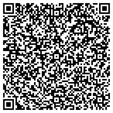 QR-код с контактной информацией организации ООО «Клин Стайл»