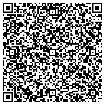 QR-код с контактной информацией организации Астрон