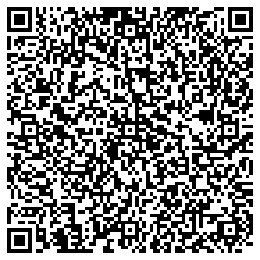 QR-код с контактной информацией организации «Дача-маркет»
