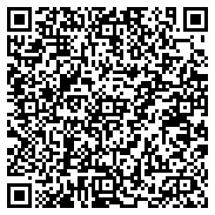 QR-код с контактной информацией организации Детский