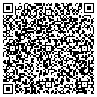 QR-код с контактной информацией организации StandArt