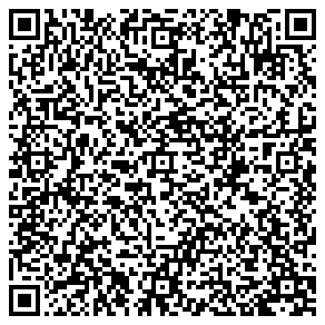 QR-код с контактной информацией организации ИП Мусаев Н.А.