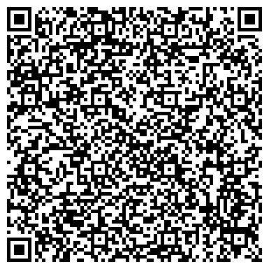 QR-код с контактной информацией организации Мастерская по ремонту обуви, ИП Абрамова С.Н.