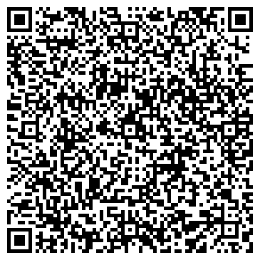QR-код с контактной информацией организации Кейс