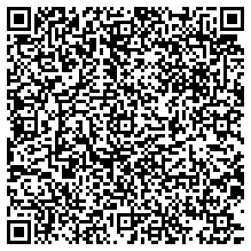 QR-код с контактной информацией организации ИП Карасёв Д.В.